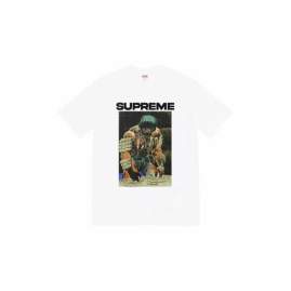 Picture of Supreme T Shirts Short _SKUSupremeS-2XLthtxS261389